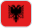Albania