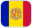 Andorra