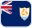 Anguilla