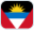 Antigua And Barbuda