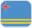 Aruba
