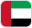 uae