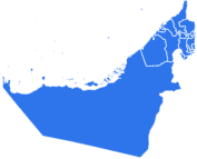 uae