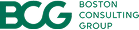 BCG Logo