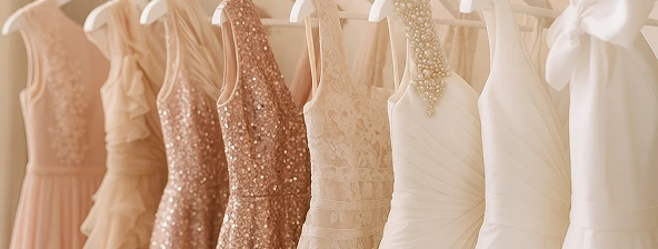 case-study-aval-fashion