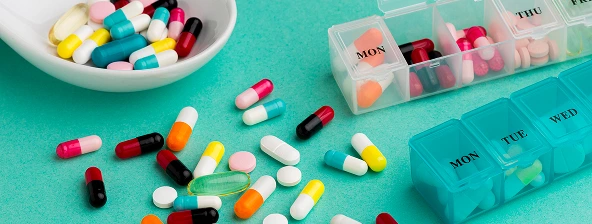 case-study-avik-pharma