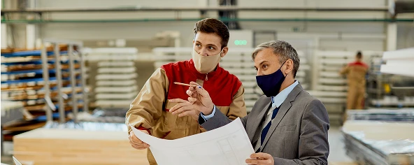 case-study-business-coordination-house