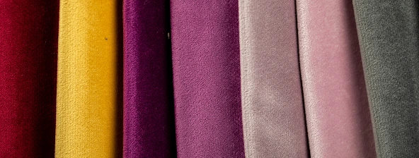 case-study-kak-impex