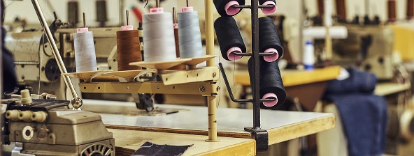 case-study-malishka-enterprise