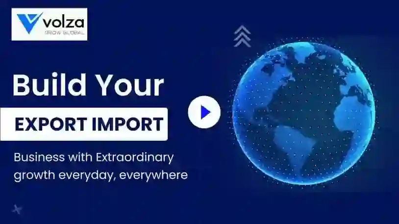 YouTube Video Preview