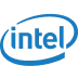 intel Logo