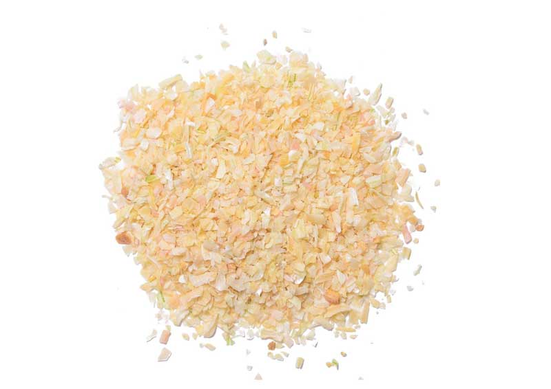 Dehydrated-White-Onion-Chopped