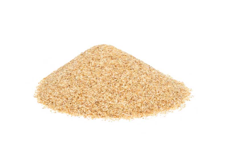 Dehydrated-White-Onion-Granules-2