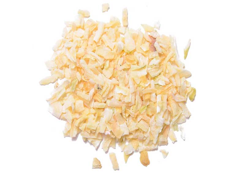 Dehydrated-White-Onion-Minced