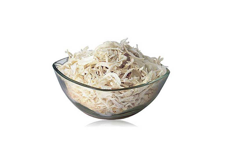 Dehydrated-White-Onion