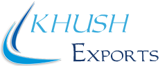 Welcome to Khush Exports, Food Product Exporter, Premium Quality Mango Export, Bansiram Namkeen Export, Premium Nuts , Khush Exports in Ahmedabad,Gujarat-India