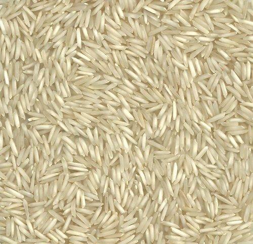 Pussa Basmati Rice