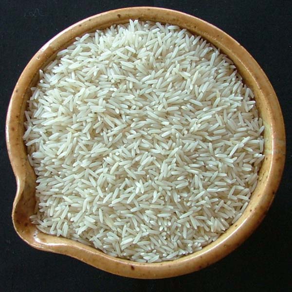 sharbati-white-sella-basmati-rice-