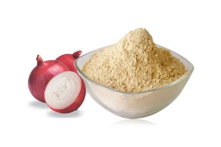 Dehydrated Red Onion Powder