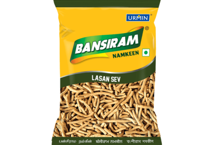 Lasan Sev