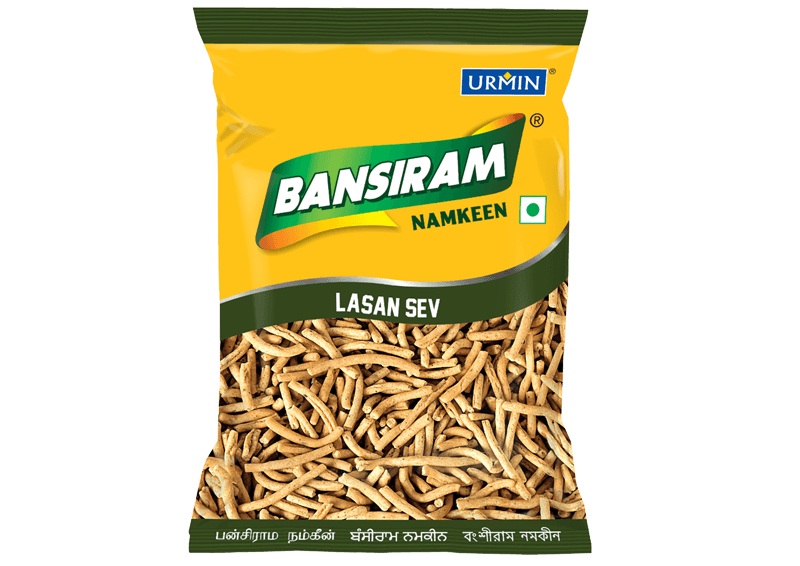 LASAN SEV