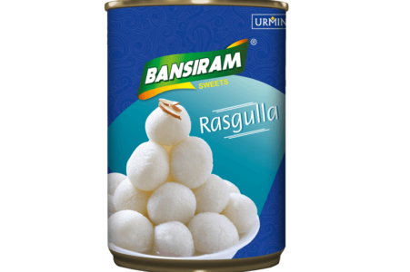 Rasgulla