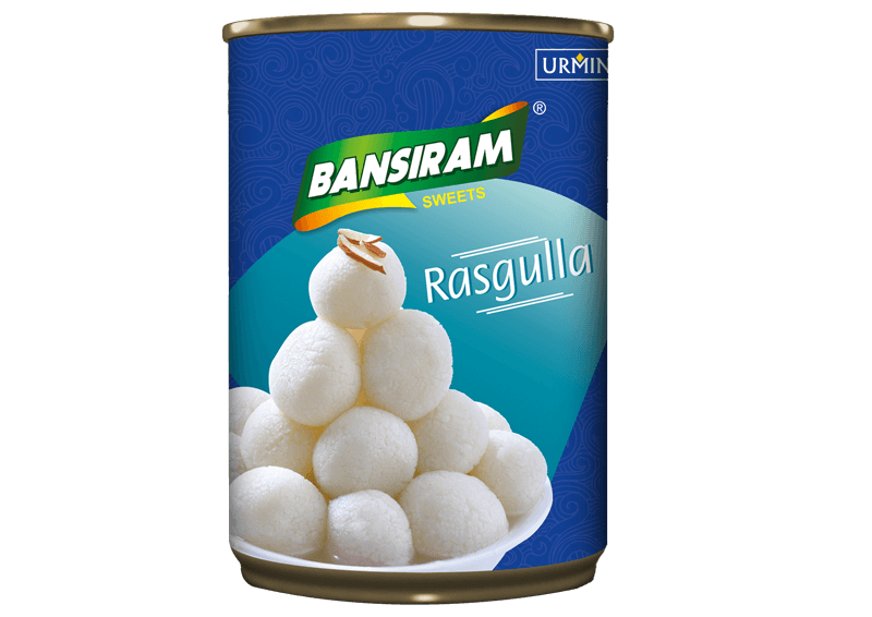 Rasgulla