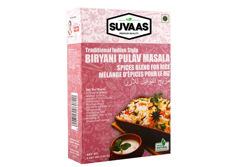 BIRYANI-PULAV-MASALA