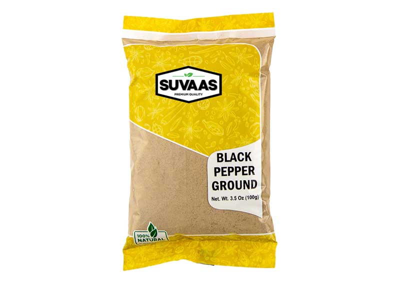 Black-Pepper-Ground