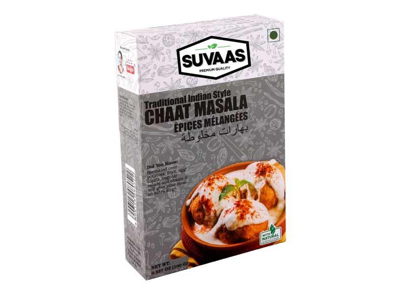 CHAAT-MASALA-POWDER