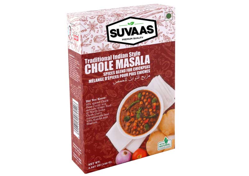 CHOLE-MASALA-POWDER