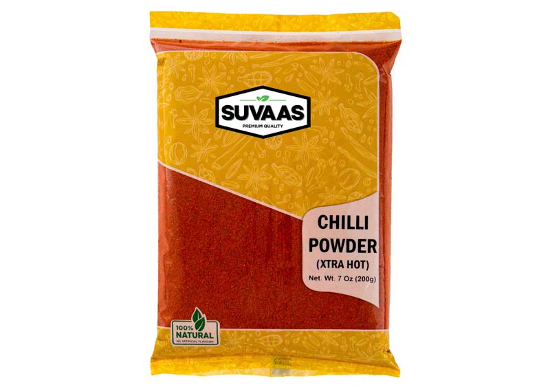 Chilli-Powder-Extra-Hot