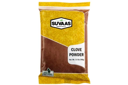 Clove Powder