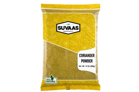 Coriander Powder