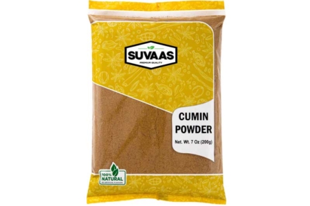 Cumin Powder