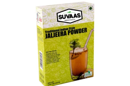 Jaljira Masala Powder