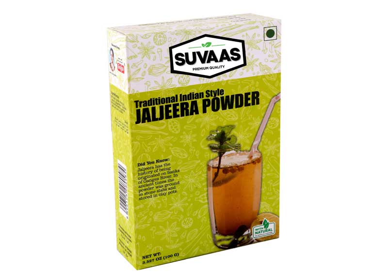 JALJIRA-MASALA-POWDER