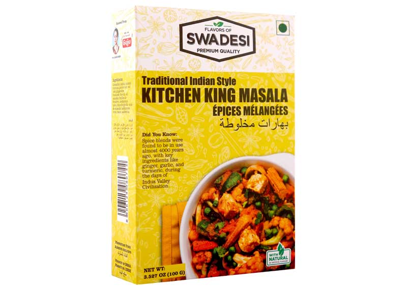 KITCHEN-KING-MASALA