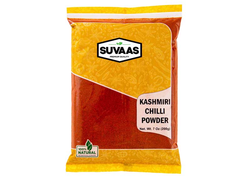 Kashmiri-Chilli-Powder