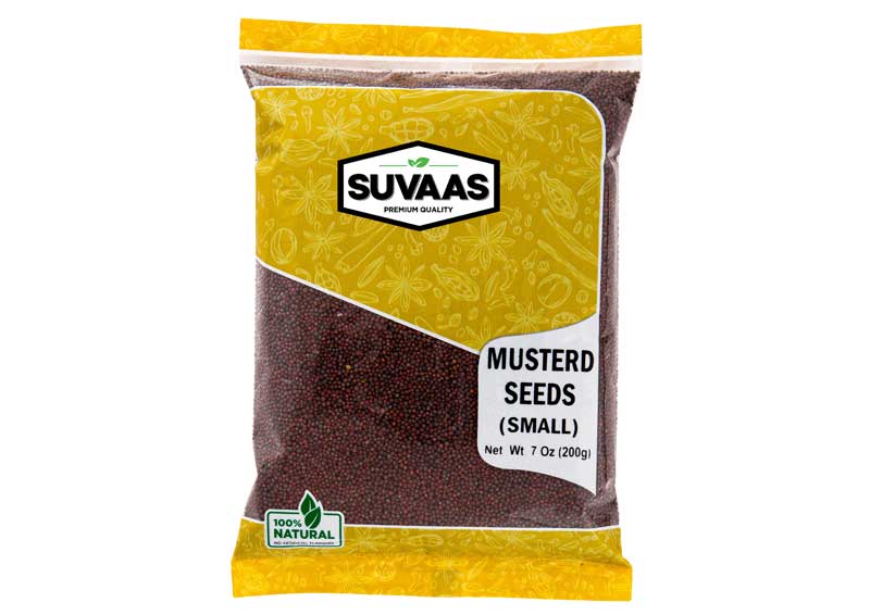 Musterd-Seeds-Small
