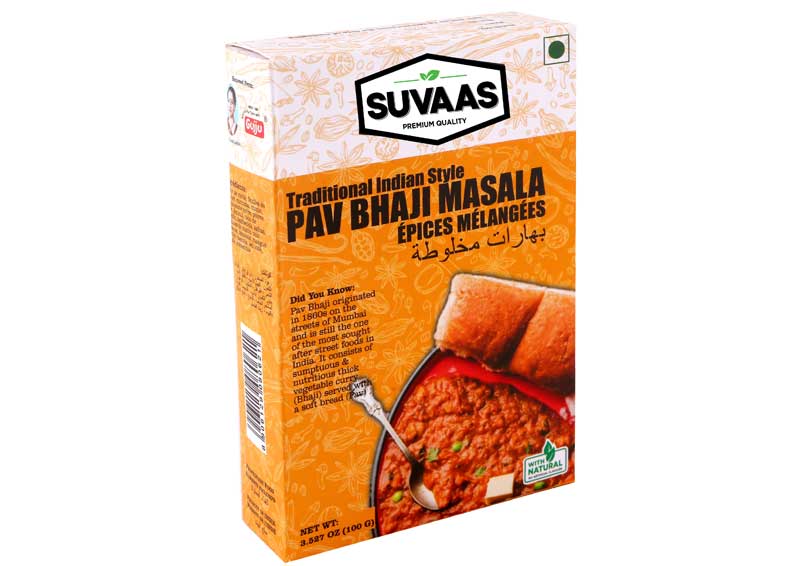 PAVBHAJI-MASALA-POWDER