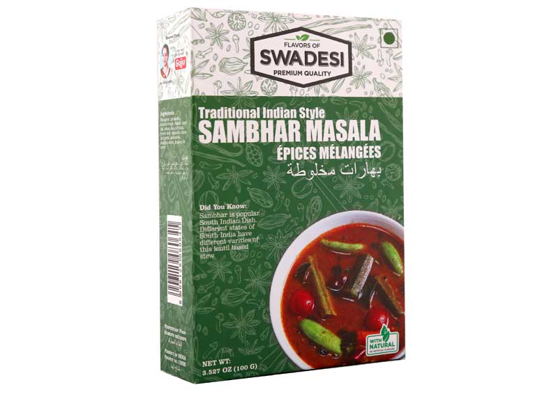 SAMBHAR-MASALA-POWDER