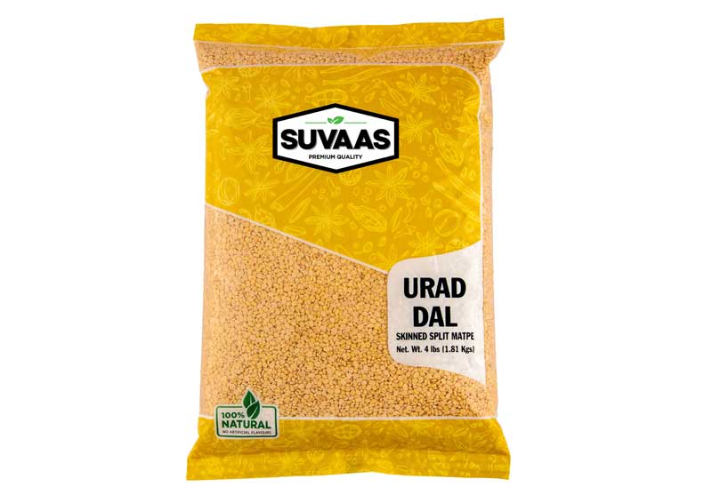 Urad-Dal